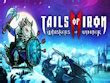 Tails Of Iron Cheats and Tips .